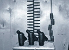 Carbonitration_img_10