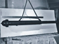 Carbonitration_img_10