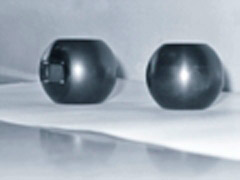 Carbonitration_img_10