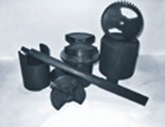 Carbonitration_img_10