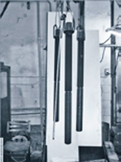 Carbonitration_img_10