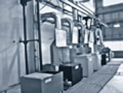 Carbonitration_img_11