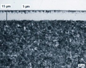Carbonitration_img_1